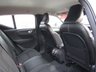 USED 2018 68 VOLVO XC40 2.0 D3 Momentum SUV 5dr Diesel Manual Euro 6 (s/s) (150 ps) Finished in BRIGHT SILVER MET with contrasting EBONY HEATED SPORTS TRIM. This Volvo XC40 is a spacious small SUV with smart styling and a comfortable drive. In short it is a bit of a cracker with a sophisticated look and an upmarket feel. Features include Winter Pack, Sat Nav, Virtual Dash, DAB, B/Tooth, Day Run Lights, Keyless Start, Heated Seats and Front Screen, 18" Alloys, Tinted Windows, Cruise and much more. Serviced at 18343 miles, 35669 miles, 53686 miles, 64612 miles, and at 91933 miles