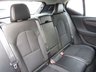 USED 2018 68 VOLVO XC40 2.0 D3 Momentum SUV 5dr Diesel Manual Euro 6 (s/s) (150 ps) Finished in BRIGHT SILVER MET with contrasting EBONY HEATED SPORTS TRIM. This Volvo XC40 is a spacious small SUV with smart styling and a comfortable drive. In short it is a bit of a cracker with a sophisticated look and an upmarket feel. Features include Winter Pack, Sat Nav, Virtual Dash, DAB, B/Tooth, Day Run Lights, Keyless Start, Heated Seats and Front Screen, 18" Alloys, Tinted Windows, Cruise and much more. Serviced at 18343 miles, 35669 miles, 53686 miles, 64612 miles, and at 91933 miles