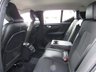 USED 2018 68 VOLVO XC40 2.0 D3 Momentum SUV 5dr Diesel Manual Euro 6 (s/s) (150 ps) Finished in BRIGHT SILVER MET with contrasting EBONY HEATED SPORTS TRIM. This Volvo XC40 is a spacious small SUV with smart styling and a comfortable drive. In short it is a bit of a cracker with a sophisticated look and an upmarket feel. Features include Winter Pack, Sat Nav, Virtual Dash, DAB, B/Tooth, Day Run Lights, Keyless Start, Heated Seats and Front Screen, 18" Alloys, Tinted Windows, Cruise and much more. Serviced at 18343 miles, 35669 miles, 53686 miles, 64612 miles, and at 91933 miles