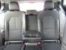 USED 2018 68 VOLVO XC40 2.0 D3 Momentum SUV 5dr Diesel Manual Euro 6 (s/s) (150 ps) Finished in BRIGHT SILVER MET with contrasting EBONY HEATED SPORTS TRIM. This Volvo XC40 is a spacious small SUV with smart styling and a comfortable drive. In short it is a bit of a cracker with a sophisticated look and an upmarket feel. Features include Winter Pack, Sat Nav, Virtual Dash, DAB, B/Tooth, Day Run Lights, Keyless Start, Heated Seats and Front Screen, 18" Alloys, Tinted Windows, Cruise and much more. Serviced at 18343 miles, 35669 miles, 53686 miles, 64612 miles, and at 91933 miles