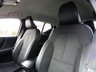 USED 2018 68 VOLVO XC40 2.0 D3 Momentum SUV 5dr Diesel Manual Euro 6 (s/s) (150 ps) Finished in BRIGHT SILVER MET with contrasting EBONY HEATED SPORTS TRIM. This Volvo XC40 is a spacious small SUV with smart styling and a comfortable drive. In short it is a bit of a cracker with a sophisticated look and an upmarket feel. Features include Winter Pack, Sat Nav, Virtual Dash, DAB, B/Tooth, Day Run Lights, Keyless Start, Heated Seats and Front Screen, 18" Alloys, Tinted Windows, Cruise and much more. Serviced at 18343 miles, 35669 miles, 53686 miles, 64612 miles, and at 91933 miles