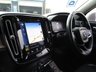 USED 2018 68 VOLVO XC40 2.0 D3 Momentum SUV 5dr Diesel Manual Euro 6 (s/s) (150 ps) Finished in BRIGHT SILVER MET with contrasting EBONY HEATED SPORTS TRIM. This Volvo XC40 is a spacious small SUV with smart styling and a comfortable drive. In short it is a bit of a cracker with a sophisticated look and an upmarket feel. Features include Winter Pack, Sat Nav, Virtual Dash, DAB, B/Tooth, Day Run Lights, Keyless Start, Heated Seats and Front Screen, 18" Alloys, Tinted Windows, Cruise and much more. Serviced at 18343 miles, 35669 miles, 53686 miles, 64612 miles, and at 91933 miles