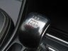 USED 2018 68 VOLVO XC40 2.0 D3 Momentum SUV 5dr Diesel Manual Euro 6 (s/s) (150 ps) Finished in BRIGHT SILVER MET with contrasting EBONY HEATED SPORTS TRIM. This Volvo XC40 is a spacious small SUV with smart styling and a comfortable drive. In short it is a bit of a cracker with a sophisticated look and an upmarket feel. Features include Winter Pack, Sat Nav, Virtual Dash, DAB, B/Tooth, Day Run Lights, Keyless Start, Heated Seats and Front Screen, 18" Alloys, Tinted Windows, Cruise and much more. Serviced at 18343 miles, 35669 miles, 53686 miles, 64612 miles, and at 91933 miles