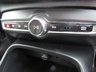 USED 2018 68 VOLVO XC40 2.0 D3 Momentum SUV 5dr Diesel Manual Euro 6 (s/s) (150 ps) Finished in BRIGHT SILVER MET with contrasting EBONY HEATED SPORTS TRIM. This Volvo XC40 is a spacious small SUV with smart styling and a comfortable drive. In short it is a bit of a cracker with a sophisticated look and an upmarket feel. Features include Winter Pack, Sat Nav, Virtual Dash, DAB, B/Tooth, Day Run Lights, Keyless Start, Heated Seats and Front Screen, 18" Alloys, Tinted Windows, Cruise and much more. Serviced at 18343 miles, 35669 miles, 53686 miles, 64612 miles, and at 91933 miles