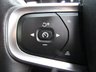 USED 2018 68 VOLVO XC40 2.0 D3 Momentum SUV 5dr Diesel Manual Euro 6 (s/s) (150 ps) Finished in BRIGHT SILVER MET with contrasting EBONY HEATED SPORTS TRIM. This Volvo XC40 is a spacious small SUV with smart styling and a comfortable drive. In short it is a bit of a cracker with a sophisticated look and an upmarket feel. Features include Winter Pack, Sat Nav, Virtual Dash, DAB, B/Tooth, Day Run Lights, Keyless Start, Heated Seats and Front Screen, 18" Alloys, Tinted Windows, Cruise and much more. Serviced at 18343 miles, 35669 miles, 53686 miles, 64612 miles, and at 91933 miles