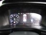 USED 2018 68 VOLVO XC40 2.0 D3 Momentum SUV 5dr Diesel Manual Euro 6 (s/s) (150 ps) Finished in BRIGHT SILVER MET with contrasting EBONY HEATED SPORTS TRIM. This Volvo XC40 is a spacious small SUV with smart styling and a comfortable drive. In short it is a bit of a cracker with a sophisticated look and an upmarket feel. Features include Winter Pack, Sat Nav, Virtual Dash, DAB, B/Tooth, Day Run Lights, Keyless Start, Heated Seats and Front Screen, 18" Alloys, Tinted Windows, Cruise and much more. Serviced at 18343 miles, 35669 miles, 53686 miles, 64612 miles, and at 91933 miles