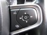 USED 2018 68 VOLVO XC40 2.0 D3 Momentum SUV 5dr Diesel Manual Euro 6 (s/s) (150 ps) Finished in BRIGHT SILVER MET with contrasting EBONY HEATED SPORTS TRIM. This Volvo XC40 is a spacious small SUV with smart styling and a comfortable drive. In short it is a bit of a cracker with a sophisticated look and an upmarket feel. Features include Winter Pack, Sat Nav, Virtual Dash, DAB, B/Tooth, Day Run Lights, Keyless Start, Heated Seats and Front Screen, 18" Alloys, Tinted Windows, Cruise and much more. Serviced at 18343 miles, 35669 miles, 53686 miles, 64612 miles, and at 91933 miles