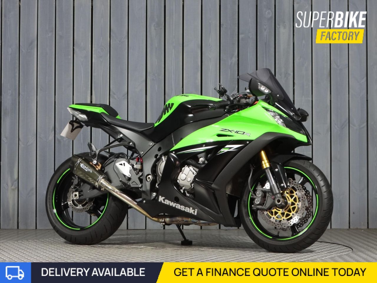 ？ Footwear Navy Blue Mens Zx Flux ADIDAS Men Enry Flux Running