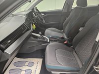 USED 2021 70 AUDI A1 1.0 TFSI 30 Citycarver 5dr Petrol S Tronic Euro 6 (s/s) (110 ps) 