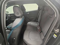 USED 2021 70 AUDI A1 1.0 TFSI 30 Citycarver 5dr Petrol S Tronic Euro 6 (s/s) (110 ps) 