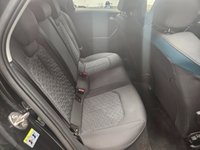 USED 2021 70 AUDI A1 1.0 TFSI 30 Citycarver 5dr Petrol S Tronic Euro 6 (s/s) (110 ps) 