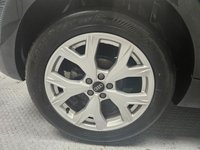 USED 2021 70 AUDI A1 1.0 TFSI 30 Citycarver 5dr Petrol S Tronic Euro 6 (s/s) (110 ps) 