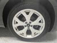 USED 2021 70 AUDI A1 1.0 TFSI 30 Citycarver 5dr Petrol S Tronic Euro 6 (s/s) (110 ps) 