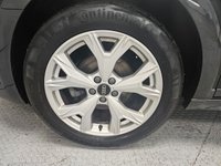 USED 2021 70 AUDI A1 1.0 TFSI 30 Citycarver 5dr Petrol S Tronic Euro 6 (s/s) (110 ps) 