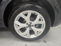 USED 2021 70 AUDI A1 1.0 TFSI 30 Citycarver 5dr Petrol S Tronic Euro 6 (s/s) (110 ps) 