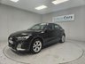 USED 2021 70 AUDI A1 1.0 TFSI 30 Citycarver 5dr Petrol S Tronic Euro 6 (s/s) (110 ps) 