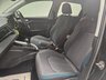 USED 2021 70 AUDI A1 1.0 TFSI 30 Citycarver 5dr Petrol S Tronic Euro 6 (s/s) (110 ps) 