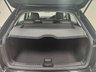 USED 2021 70 AUDI A1 1.0 TFSI 30 Citycarver 5dr Petrol S Tronic Euro 6 (s/s) (110 ps) 