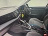 USED 2021 70 AUDI A1 1.0 TFSI 30 Citycarver 5dr Petrol S Tronic Euro 6 (s/s) (110 ps) 