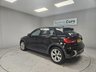 USED 2021 70 AUDI A1 1.0 TFSI 30 Citycarver 5dr Petrol S Tronic Euro 6 (s/s) (110 ps) 
