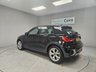 USED 2021 70 AUDI A1 1.0 TFSI 30 Citycarver 5dr Petrol S Tronic Euro 6 (s/s) (110 ps) 