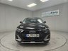 USED 2021 70 AUDI A1 1.0 TFSI 30 Citycarver 5dr Petrol S Tronic Euro 6 (s/s) (110 ps) 