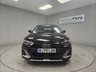 USED 2021 70 AUDI A1 1.0 TFSI 30 Citycarver 5dr Petrol S Tronic Euro 6 (s/s) (110 ps) 