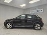 USED 2021 70 AUDI A1 1.0 TFSI 30 Citycarver 5dr Petrol S Tronic Euro 6 (s/s) (110 ps) 
