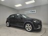 USED 2021 70 AUDI A1 1.0 TFSI 30 Citycarver 5dr Petrol S Tronic Euro 6 (s/s) (110 ps) 