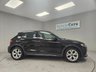 USED 2021 70 AUDI A1 1.0 TFSI 30 Citycarver 5dr Petrol S Tronic Euro 6 (s/s) (110 ps) 