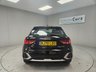 USED 2021 70 AUDI A1 1.0 TFSI 30 Citycarver 5dr Petrol S Tronic Euro 6 (s/s) (110 ps) 