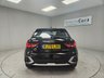 USED 2021 70 AUDI A1 1.0 TFSI 30 Citycarver 5dr Petrol S Tronic Euro 6 (s/s) (110 ps) 