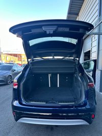 USED 2021 21 JAGUAR F-PACE 2.0 D200 MHEV S SUV 5dr Diesel Auto AWD Euro 6 (s/s) (204 ps) 