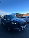 USED 2021 21 JAGUAR F-PACE 2.0 D200 MHEV S SUV 5dr Diesel Auto AWD Euro 6 (s/s) (204 ps) 