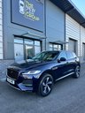 USED 2021 21 JAGUAR F-PACE 2.0 D200 MHEV S SUV 5dr Diesel Auto AWD Euro 6 (s/s) (204 ps) 