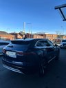 USED 2021 21 JAGUAR F-PACE 2.0 D200 MHEV S SUV 5dr Diesel Auto AWD Euro 6 (s/s) (204 ps) 