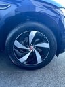 USED 2021 21 JAGUAR F-PACE 2.0 D200 MHEV S SUV 5dr Diesel Auto AWD Euro 6 (s/s) (204 ps) 