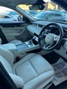 USED 2021 21 JAGUAR F-PACE 2.0 D200 MHEV S SUV 5dr Diesel Auto AWD Euro 6 (s/s) (204 ps) 
