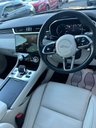 USED 2021 21 JAGUAR F-PACE 2.0 D200 MHEV S SUV 5dr Diesel Auto AWD Euro 6 (s/s) (204 ps) 