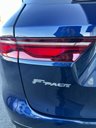 USED 2021 21 JAGUAR F-PACE 2.0 D200 MHEV S SUV 5dr Diesel Auto AWD Euro 6 (s/s) (204 ps) 
