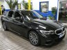 USED 2020 70 BMW 3 SERIES 2.0 330e 12kWh M Sport Saloon 4dr Petrol Plug-in Hybrid Auto Euro 6 (s/s) (292 ps) SAT NAV LEATHER HEATED SEATS CRUISE CONTROL REAR VIEW CAMERA PARKING SENSORS 1 OWNER SERVICE HISTORY WARRANTY