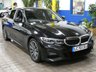 USED 2020 70 BMW 3 SERIES 2.0 330e 12kWh M Sport Saloon 4dr Petrol Plug-in Hybrid Auto Euro 6 (s/s) (292 ps) SAT NAV LEATHER HEATED SEATS CRUISE CONTROL REAR VIEW CAMERA PARKING SENSORS 1 OWNER SERVICE HISTORY WARRANTY