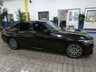 USED 2020 70 BMW 3 SERIES 2.0 330e 12kWh M Sport Saloon 4dr Petrol Plug-in Hybrid Auto Euro 6 (s/s) (292 ps) SAT NAV LEATHER HEATED SEATS CRUISE CONTROL REAR VIEW CAMERA PARKING SENSORS 1 OWNER SERVICE HISTORY WARRANTY