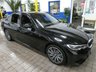USED 2020 70 BMW 3 SERIES 2.0 330e 12kWh M Sport Saloon 4dr Petrol Plug-in Hybrid Auto Euro 6 (s/s) (292 ps) SAT NAV LEATHER HEATED SEATS CRUISE CONTROL REAR VIEW CAMERA PARKING SENSORS 1 OWNER SERVICE HISTORY WARRANTY