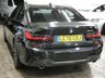 USED 2020 70 BMW 3 SERIES 2.0 330e 12kWh M Sport Saloon 4dr Petrol Plug-in Hybrid Auto Euro 6 (s/s) (292 ps) SAT NAV LEATHER HEATED SEATS CRUISE CONTROL REAR VIEW CAMERA PARKING SENSORS 1 OWNER SERVICE HISTORY WARRANTY