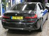 USED 2020 70 BMW 3 SERIES 2.0 330e 12kWh M Sport Saloon 4dr Petrol Plug-in Hybrid Auto Euro 6 (s/s) (292 ps) SAT NAV LEATHER HEATED SEATS CRUISE CONTROL REAR VIEW CAMERA PARKING SENSORS 1 OWNER SERVICE HISTORY WARRANTY