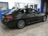 USED 2020 70 BMW 3 SERIES 2.0 330e 12kWh M Sport Saloon 4dr Petrol Plug-in Hybrid Auto Euro 6 (s/s) (292 ps) SAT NAV LEATHER HEATED SEATS CRUISE CONTROL REAR VIEW CAMERA PARKING SENSORS 1 OWNER SERVICE HISTORY WARRANTY