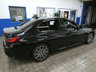 USED 2020 70 BMW 3 SERIES 2.0 330e 12kWh M Sport Saloon 4dr Petrol Plug-in Hybrid Auto Euro 6 (s/s) (292 ps) SAT NAV LEATHER HEATED SEATS CRUISE CONTROL REAR VIEW CAMERA PARKING SENSORS 1 OWNER SERVICE HISTORY WARRANTY