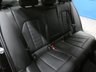 USED 2020 70 BMW 3 SERIES 2.0 330e 12kWh M Sport Saloon 4dr Petrol Plug-in Hybrid Auto Euro 6 (s/s) (292 ps) SAT NAV LEATHER HEATED SEATS CRUISE CONTROL REAR VIEW CAMERA PARKING SENSORS 1 OWNER SERVICE HISTORY WARRANTY