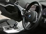 USED 2020 70 BMW 3 SERIES 2.0 330e 12kWh M Sport Saloon 4dr Petrol Plug-in Hybrid Auto Euro 6 (s/s) (292 ps) SAT NAV LEATHER HEATED SEATS CRUISE CONTROL REAR VIEW CAMERA PARKING SENSORS 1 OWNER SERVICE HISTORY WARRANTY
